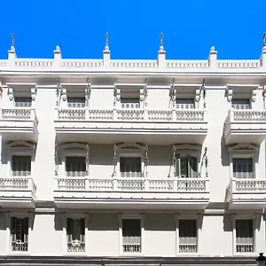 Apartament Premium Flat In Center With Free Parking