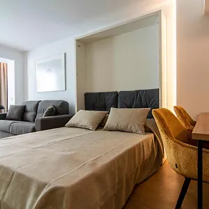  Apartament 1 Abril