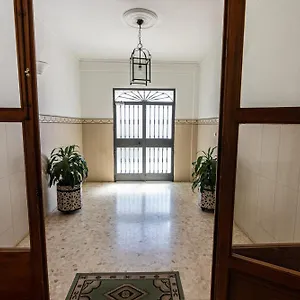  Apartament Dream