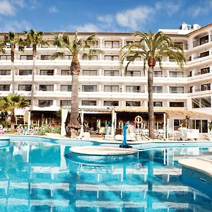 Sol De Alcudia , Port de Alcudia (Mallorca) Spanje